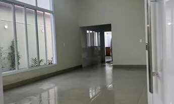 Imagem 2: Casa em Condomínio Reserva dos Ipês