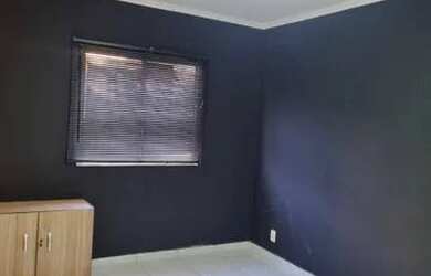 Imagem 3: APARTAMENTO RESIDENCIAL MANCHESTER