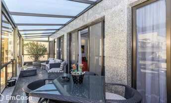 Imagem 7: Cobertura à venda em Rio de Janeiro