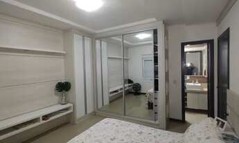 Imagem 5: CASA 03 DORMITÓRIOS COM SUÍTE E COM PISCINA / CAPÃO DA CANOA