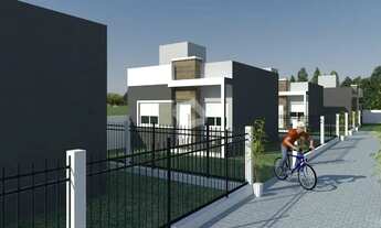 Imagem: CASA BAIRRO MAGGI