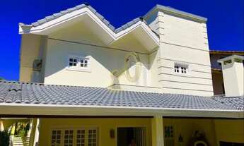 Imagem 4: CASA DE CONDOMINIO EM RIVIERA DE SÃO LOURENÇO