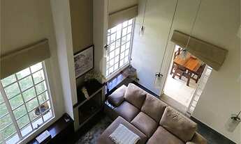 Imagem 6: Casa-São Paulo-MORUMBI