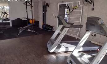 Imagem 5: Apartamento para aluguel com 73 metros quadrados com 3 quartos