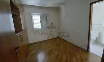 Imagem 6: Pq Industrial - Apartamento para Locação e Venda tem 79 m² - Lazer com Piscina