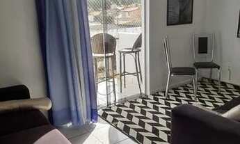 Imagem: 4 quartos, suíte, St. Sul, excelente localização