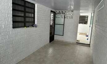 Imagem 7: Casa com 2 dormitórios para alugar, 200 m² por R$ 2.600,00/mês - Parque Vitória - São Paul