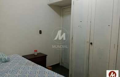 Imagem 4: Casa (térrea na rua) 3 dormitórios/suite, cozinha planejada