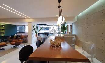 Imagem: Lindo Apartamento com 3 Suites na Ponta