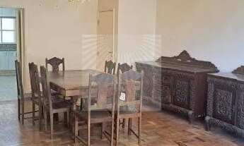 Imagem 2: SÃO PAULO - Apartamento Padrão - BELA VISTA