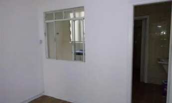 Imagem 4: Apartamento Liberdade São Paulo/SP