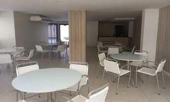 Imagem 4: Apartamento quarto suites Ponta Verde