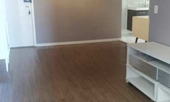 Imagem 6: Apartamento para Aluguel - Jardim Iracema, 2 Quartos, 59 m2