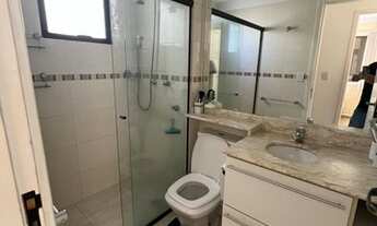 Imagem 7: Apartamento para venda possui 53 metros quadrados com 2 quartos