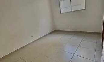 Imagem 6: Alugo lindo apartamento Garden no Condomínio Solar do Bosque - Sulacap