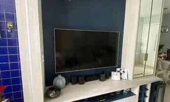 Imagem 3: Via Farol 67844 Apartamento com 3 dormitórios