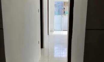 Imagem 5: Casa para venda Campina - Belém - Pará