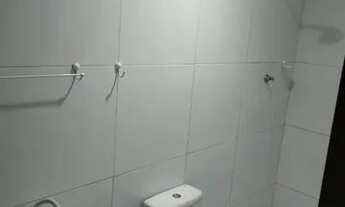 Imagem 4: Excelente casa nas Malvinas, 3 quartos, sendo um suíte