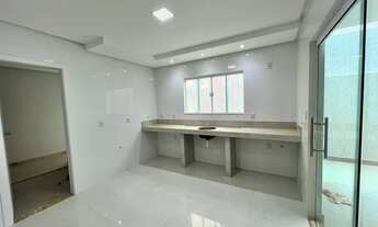 Imagem 3: Casa no Alphaville 1