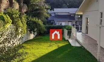 Imagem 3: Casa com 2 dormitórios à venda, 258 m² por R$ 1.300.000,00 - Universitário - Lajeado/RS