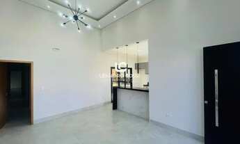 Imagem 5: Casa com 3 dormitórios à venda, 107,69m² no Condomínio Jardim Guarujá