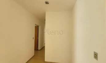 Imagem 5: Venda Apartamento com 3 dormitórios