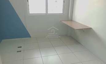 Imagem 7: Apartamento /// 77 metros quadrados com 2 quartos /// Oportunidade Imperdivel