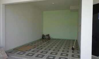 Imagem 4: Casa com 3 dormitórios à venda, 141 m² por R$ 650.000,00 - Palmeiras - Cabo Frio/RJ