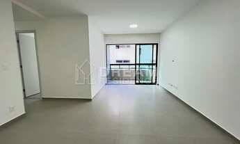 Imagem: Apartamento para venda com 82 metros quadrados