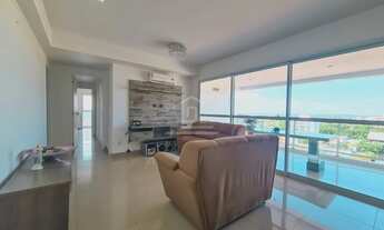 Imagem 2: Apartamento para venda