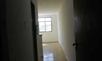 Imagem 5: Apartamento quitinete no Centro de Macaé proximo ao calçadao