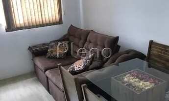 Imagem 4: Venda Apartamento com 2 dormitórios