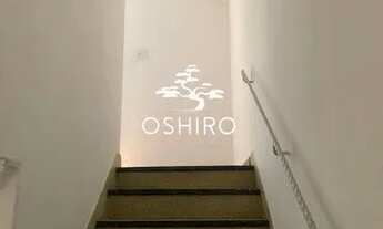 Imagem 4: Casa para aluguel, 2 quartos, Macuco - Santos/SP