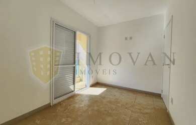 Imagem 7: Apartamento Padrão em Ribeirão Preto