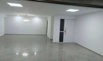 Imagem 3: Apartamento para aluguel com 225 metros quadrados com 4 quartos em Boa Viagem - Recife - P