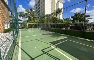 Imagem 5: Venda Apartamento com 3 dormitórios