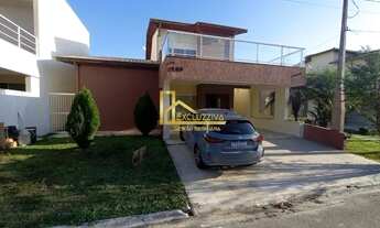 Imagem 2: Locação de Casas / Sobrado Condomínio na cidade de Tremembé