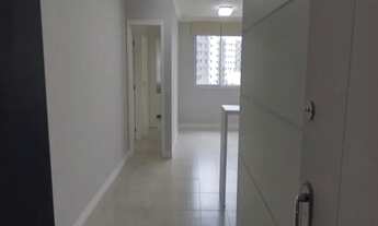 Imagem 2: Apartamento 2Q Aluguel Alugar Bairro Itacorubi