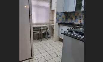 Imagem 6: Apartamento em ótima localização