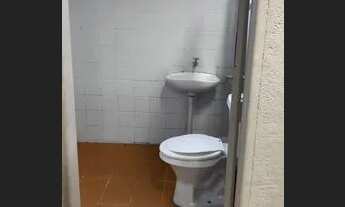 Imagem 4: Aluga-se salão comercial - Sítio do Mandaqui