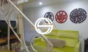 Imagem 6: Sobrado Cidade Líder, 3 Dormitórios 2 vagas, 150 m² Consulte outros imóveis em nosso cana