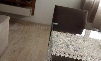 Imagem 3: Apartamento 3 quartos em Coqueiral de Itaparica