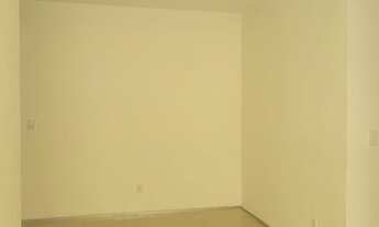 Imagem 2: Apartamento no Fit Life-turu