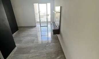 Imagem 3: Apartamento a Venda Condomínio Torres de Mônaco - Itupeva