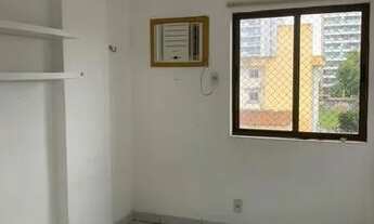 Imagem 7: Apartamento a venda no Condomínio María Leite Cavalcanti - Lagoa Nova