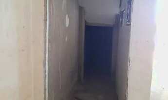 Imagem 3: Galpau a venda próximo mercado produtor juazeiro