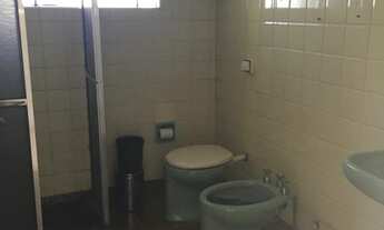 Imagem 5: Apartamento para aluguel tem 60 metros quadrados com 2 quartos em Vila Maria Alta - São Pa