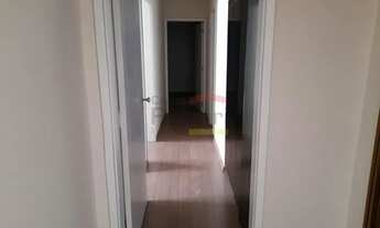 Imagem 2: Apartamento para locação, Santana, 03 dormitórios, 01 suíte, 01 vaga