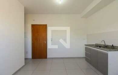Imagem 5: Apartamento para Aluguel - Vila Esperança, 1 Quarto, 35 m2