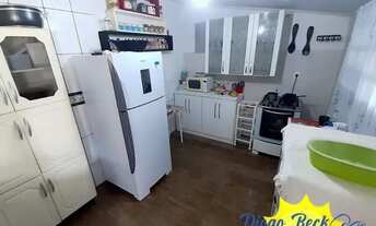 Imagem 7: Casa na Praia Arroio do Silva